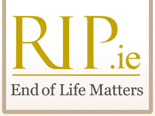 Rip Logo